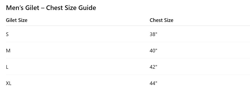 Navy Velvet Nehru Waistcoat