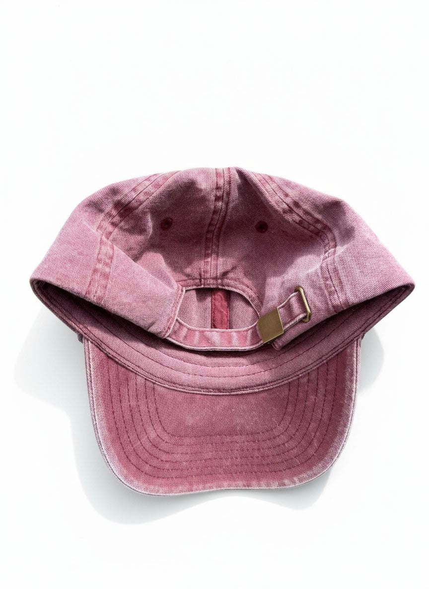 The Cotswolds Cap