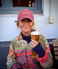 The Cotswolds Cap