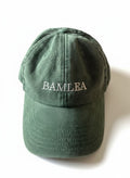 The Dorset Cap
