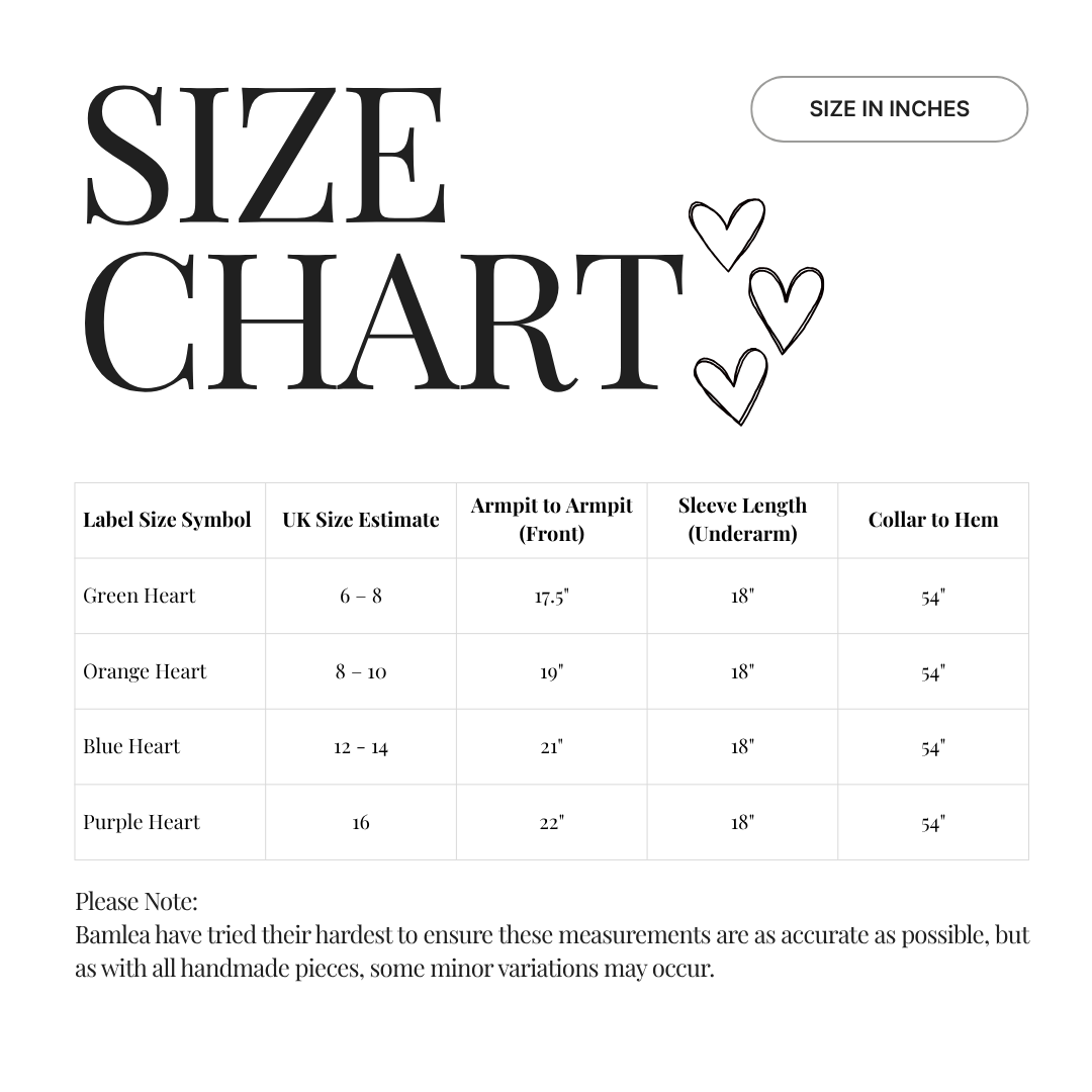 Bohemian Elegance Jacket