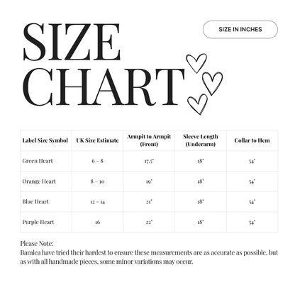 Bohemian Elegance Jacket