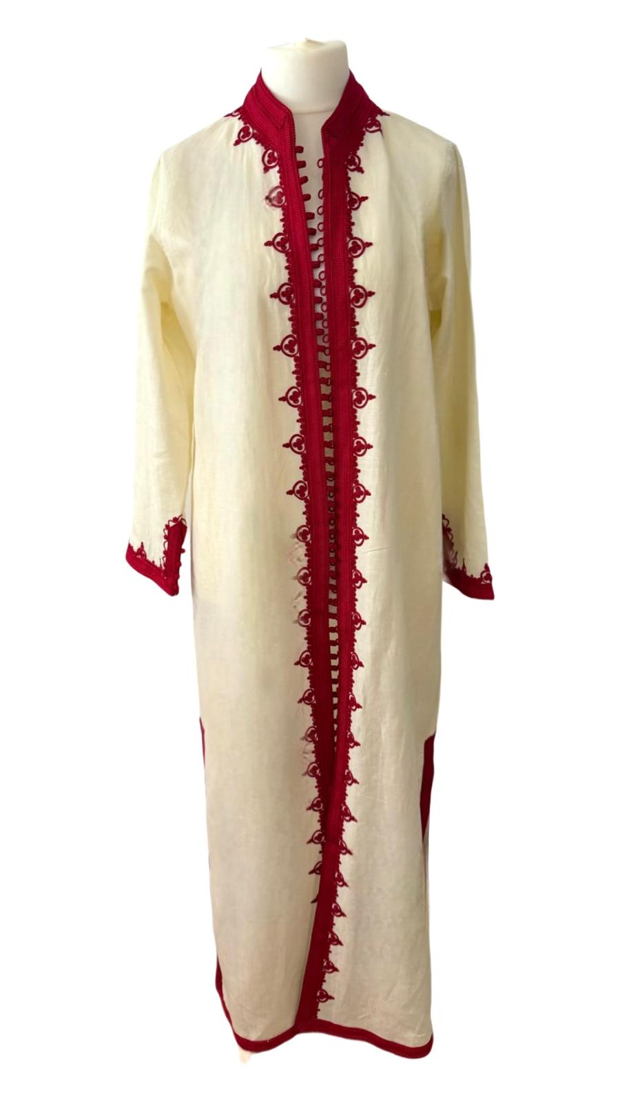 Classic Fusion Jacket