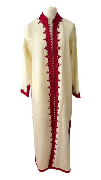 Classic Fusion Jacket