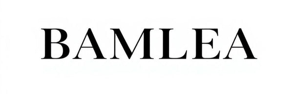 Bamlea